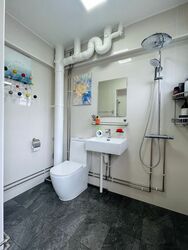 Blk 474 Pasir Ris Drive 6 (Pasir Ris), HDB 4 Rooms #603621921